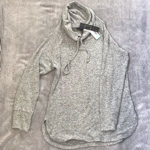 Stitch fix light sweater